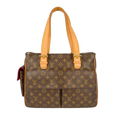 vintage lv bags|louis vuitton bags pre owned.